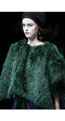 Details  Giorgio Armani Fall 2018 Ready-to-Wear ,  Детали Джорджо Армани осень зима 2018 , Fashion show , неделя моды в Милане , MFW , Mainstyles